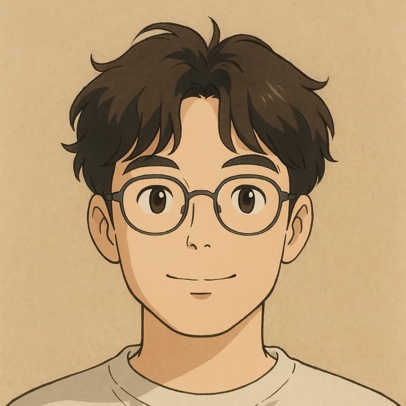 Albert Zhang